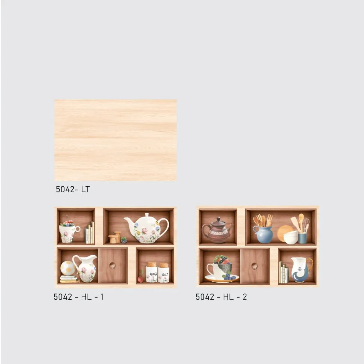 Best quality wide range of design glossy surface Ceramic Digital luxury kitchen wall tile 300x450mm for royal look
