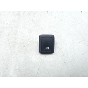 SEAT Alhambra 3ème Série (10>) Panneau de boutons de commande de porte coulissante gauche 7N0962109REH - Product Image 3