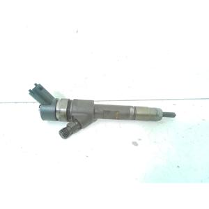 KIT D'INJECTEURS RENAULT Scenic Série 0445110230 F9Q 804, F9Q 816, F9Q 818, F9Q J 803 Diesel 1900 (03>09) - Product Image 4