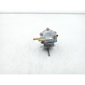 ปั๊มน้ำมันเชื้อเพลิง SIMCA 1100 ซีรีส์ (67>85) 1923/2 bcd น้ำมันเบนซิน - Product Image 1