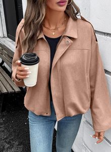 Nouvelle Arrivée Pas Cher Unisexe Longues Vestes Mode Véritable Veste En Cuir De Vachette Hommes OEM ODM Style veste pour hommes - Product Image 5