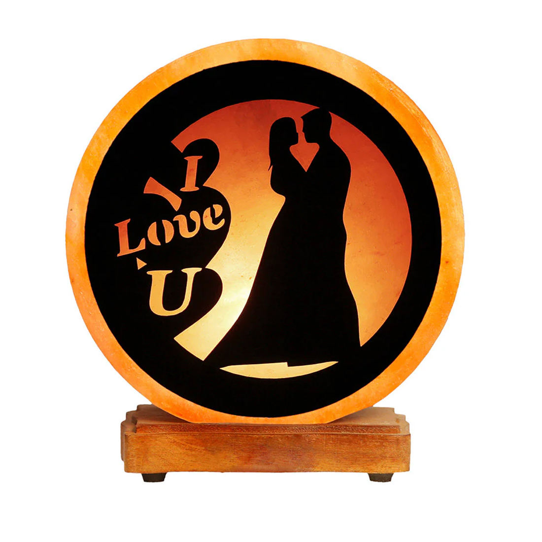 สีธรรมชาติ