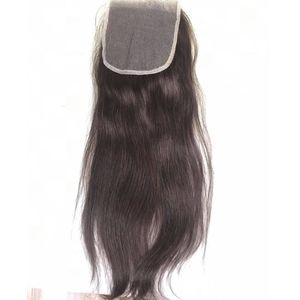Frontal Big G Hair – fabrication de cheveux humains au Vietnam, sans enchevêtrement, sans perte, sans brillance - Product Image 3
