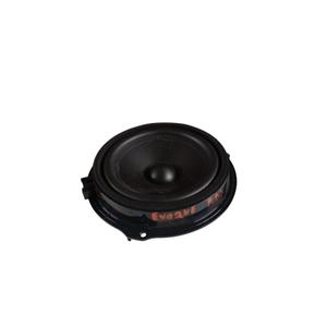 LAND ROVER Range Rover Evoque 1ère Série (11>) AIDE À LA PARLEURÉSISTANCE BJ32-18808-CE - Product Image 1