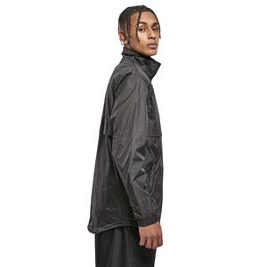 Survêtement tendance personnalisé en polyester, léger, écologique, à séchage rapide, pour hommes - Product Image 3