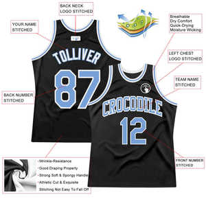 Maillot de basket-ball sans manches personnalisé en gros de haute qualité col rond respirant 100% polyester impression numérique nom de l'équipe personnalisée - Product Image 2
