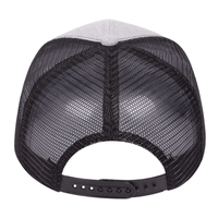 Vente en gros Chapeaux Snapback 7 panneaux Polyester durable Broderie 3D personnalisée OEM/ODM Streetwear Casquettes Snapback