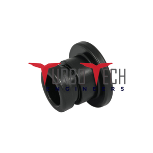 3910248เสียบแหวนโอริง - Product Image 1