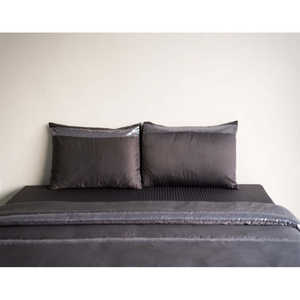 ผลิตภัณฑ์เคห์กาซานขนาดคิงไซส์ - Product Image 3