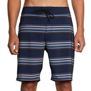 Best Quality <b>Swimming</b> Men Wholesale Breathable Swim Trunk <b>Board</b> Shorts Customized Design Printed Men <b>Board</b> Shorts - Product Image 1