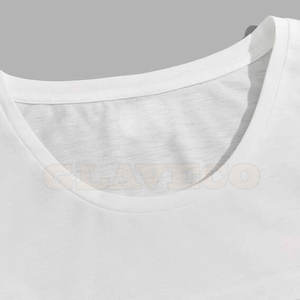 Camiseta sin Mangas Deportiva Personalizada, Transpirable y de Punto para Hombre, para Entrenamiento, Gimnasio y Fitness - Product Image 3
