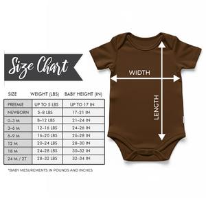 Combinaison en coton pour bébé, confortable et douillette, pour nouveau-nés et bébés - Product Image 5