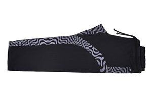 High Quality Lightweight 450 GSM BJJ <b>Men</b> Custom Logo Training Gear Martial Arts Belt Reinforced Design Jiu Jitsu <b>Kimono</b> - Product Image 4