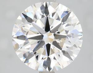 เพชร CVD ที่สร้างในห้องปฏิบัติการที่ได้รับความนิยมมากที่สุดสำหรับแหวนหรือกำไลข้อมือและการผลิตเครื่องประดับแฟชั่น มีจำหน่ายในราคาส่งออก - Product Image 6