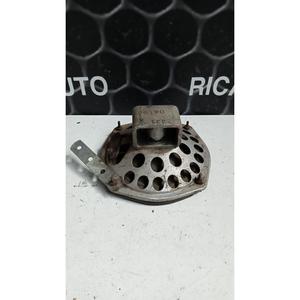 อะไหล่ทั่วไป ยี่ห้อต่างๆ รุ่น (90>) ลำโพง - Product Image 4