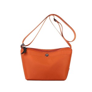 Mini sac portefeuille étanche en nylon Bunny Pocket, petit sac messager pour téléphone, idéal pour les courses - Product Image 1