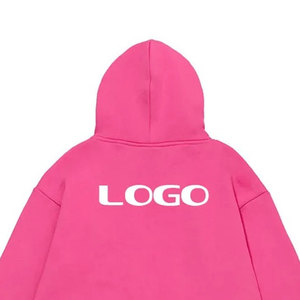 Sweat à capuche personnalisé pour hommes avec impression DTG DTF haute définition couleurs durables et détails en strass conçus pour les détaillants - Product Image 5