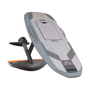 Waydoo Flyer Evo Efoil ORIGINAL - Modelo EVO Pro Plus, tabla de hidroala con batería de 2300W, 3 años de garantía y envío gratuito. - Product Image 1