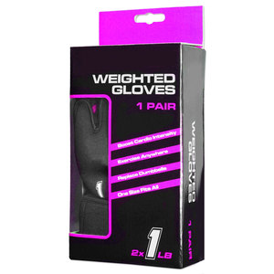 ถุงมือออกกำลังกายหนังหนา ระบายความชื้นได้ดี สำหรับการฝึกคาร์ดิโอและเสริมสร้างความแข็งแรง พร้อมเชือกผูกข้อมือ เหมาะสำหรับการยกน้ำหนักในยิมและชกมวย - Product Image 5