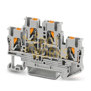 Phoenix Contact 3211447 - Nuovo - Product Image 1