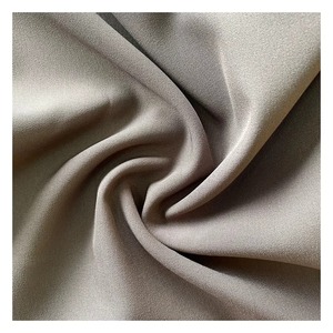 ผ้าสแปนเด็กซ์ยืดได้4ทางผ้าถักโครงสำหรับชุดกีฬา - Product Image 4