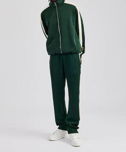 Chándal deportivo de invierno Tech Fleece estampado Vintage personalizado para hombre, algodón transpirable con logotipo personalizado, colección de invierno - Product Image 5