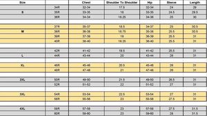 ชุดสูทผู้ชายสไตล์อิตาลีสุดหรู 3 ชิ้น แบบทางการทรงเข้ารูปสไตล์ตุรกี ชุดเจ้าบ่าวสามชิ้นสำหรับงานแต่งงาน ขายส่งจำนวนมาก - Product Image 3