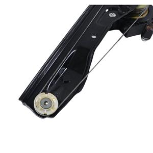 Lève-vitre électrique avant droit FIAT Panda 3ème série 52076549 (12>) - Product Image 6