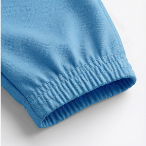 Uniforme de Fútbol Americano de Alta Calidad, Talla Grande, Diseño Corto Estampado, Transpirable, Ropa Deportiva de Equipo - Product Image 6