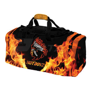 Best Selling <b>Cheap</b> Price American <b>Football</b> Uniform Unique Design American <b>Football</b> Team Uniform - Product Image 6