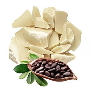 high-Quality Refined Premium Cocoa Butter Food Ingredient Cocoa Fat Bulk Wholesale Supply for Chocolate Manufacturing - Product Image 5