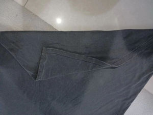 Camiseta de algodón de alta calidad para hombre, camiseta transpirable Anti-Pilling Fitness, disponible en 10 colores, ropa al por mayor para hombres - Product Image 4