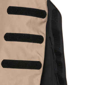 Pantalon imperméable moto textile de course sur mesure pantalon moto textile extensible pantalon pour hommes - Product Image 5