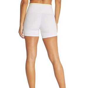 Short de musculation à séchage rapide pour hommes Short de sport avec poches pour hommes - Product Image 2