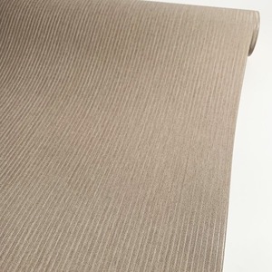 Papel pintado vinilo rayas simples - Product Image 4