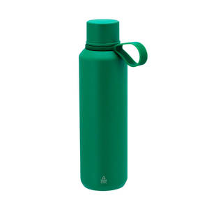 Insulated <b>Bottle</b> New Arrivals Mugs jars and <b>thermos</b> M7221547-334 - Product Image 2