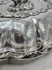 Cacerola de Acero Inoxidable |   Construcción Duradera con Retención de Calor, Antiadherente y Ecológica para Todas las Estufas - Product Image 5