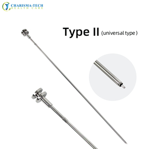 Chất Lượng Cao Thú Y Cụ Phổ AI Súng Thụ Nhân Tạo Súng Cho Thú Y Ai Phun Súng - Product Image 2