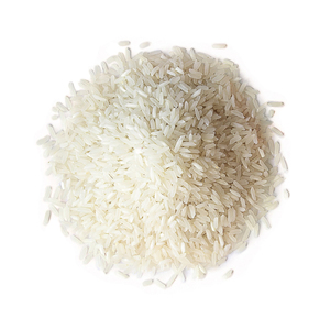 Riz parfumé au jasmin thaï Prix Riz parfumé à grain long - Product Image 6