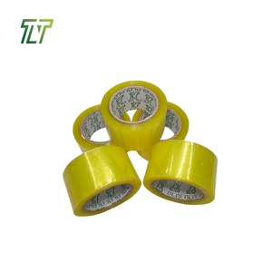 Cajas de embalaje de cinta de montaje de impresión de transferencia de cinta de aislamiento de alto voltaje Personalizadas Impresión de cartón de papel robusto - Product Image 4