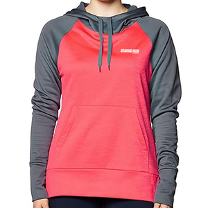 Venta al por mayor de ropa deportiva personalizada de alta calidad de algodón grueso liso Street Yoga de alta calidad Fitness para correr - Product Image 1