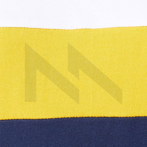 Vêtements pour femmes en gros, sweat-shirts d'hiver pour femmes, sweat-shirts décontractés respirants à manches longues, hauts pour femmes, sweat-shirts pour femmes - Product Image 6