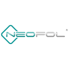 Neofol GmbH logo