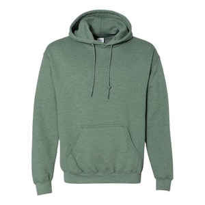Derniers modèles de sweats à capuche pour hommes, sweats à capuche unis de couleur unie pour hommes, vente en gros OEM, prix premium bon marché, exportation orientée, haute qualité - Product Image 4