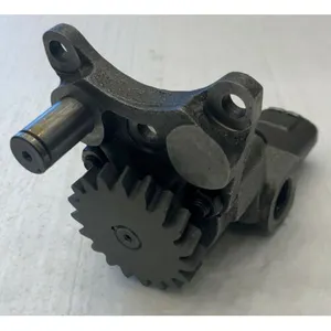 41314164 Oil Pump fits for Perkiins assembly and oil pump assembly at Perkiins competitive price in high quality.