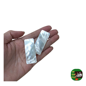 Feuille de placage de coquille, feuille de placage de coquille naturelle, feuille de placage de coquille de qualité supérieure pour la décoration intérieure, les meubles et la décoration - Product Image 4