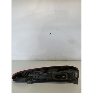 ไฟท้ายซ้าย STOP FORD Fiesta 4th Series 1324578(02>05) - Product Image 5
