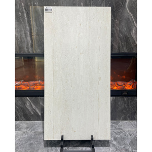 Moderno antideslizante 600x1200 Azulejos <span class=keywords><strong>de</strong></span> porcelana <span class=keywords><strong>de</strong></span> cemento Sala <span class=keywords><strong>de</strong></span> estar rústica Azulejos mate Azulejos <span class=keywords><strong>de</strong></span> <span class=keywords><strong>pared</strong></span> y piso - Product Image 2