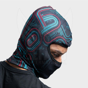 Cagoule en matériau durable de haute qualité cagoule de vente chaude cagoule durable pour adulte - Product Image 2