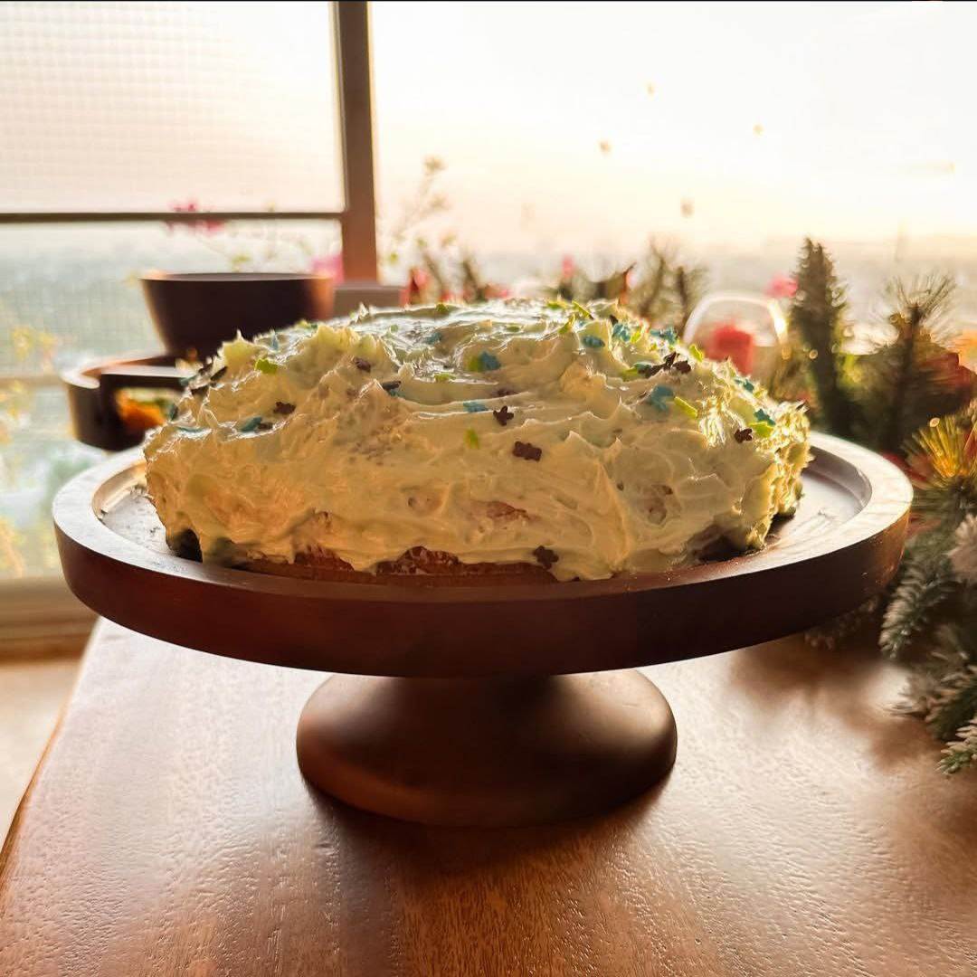 ตามที่แสดง